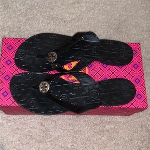Tory Burch Thora Sandals